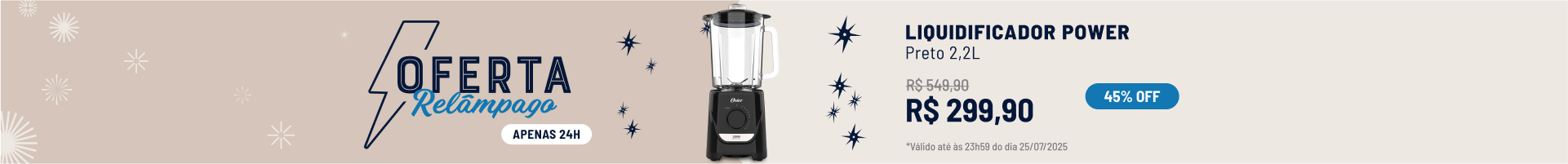 Banner Desktop - OR 1